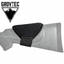 GrovTec Padded Comb Riser