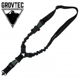 GrovTec Bungee Sling