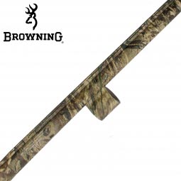 Browning Gold 3.5" 12Ga. 28" Invector Plus Barrel, MODB