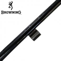 Browning Gold Hunter 3" 12GA 28" Invector Plus Barrel