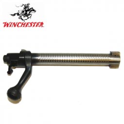 Winchester Model 70 Push Feed Bolt Assembly, .22-250