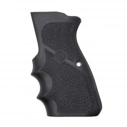 Browning Hi-Power Grip Set, Molded Contour: MGW