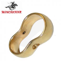 Winchester Model 9422 / 9417 Front Band, Brass