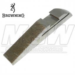 Browning BAR Solder On Front Sight Base, Wide