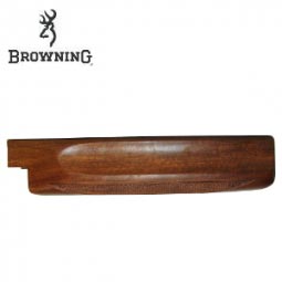 Browning Liege Field Forearm, Satin