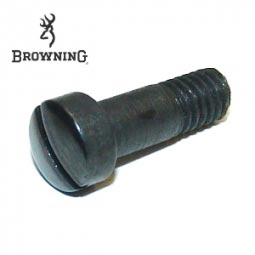 Browning Mauser Front Trigger Guard Screw