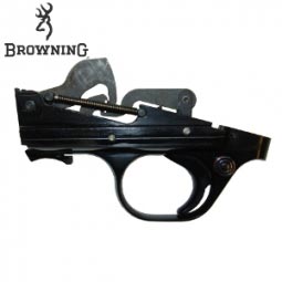 Browning BAR CompleteTrigger Group