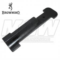 Browning BAR Long Action Magazine Follower