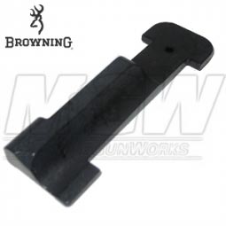 Browning BAR Short Action Magazine Follower