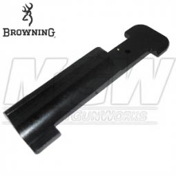 Browning BAR Magnum Magazine Follower