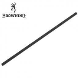 Browning .22 Auto Inner Magazine Tube