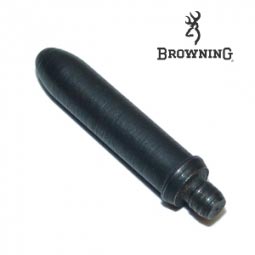 Browning .22 Auto Long Rifle Magazine Follower