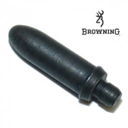 Browning .22 Auto Short Rifle Magazine Follower