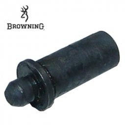 Browning .22 Auto Magazine Follower Link