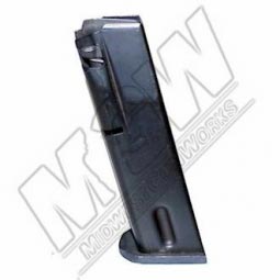 Browning BDA .380 Magazine, 13 Rnd.