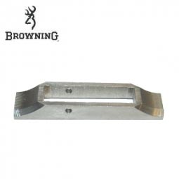 Browning BPS Rear Sight Base, Game Gun