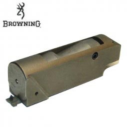 Browning BPS Bolt Assembly, 12GA