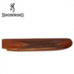 Browning BAR 22 Forearm, Gloss