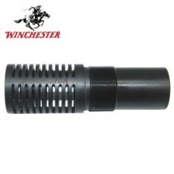 Winchester Model 59 Versalite Improved Cylinder Choke Tube