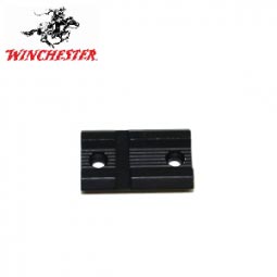 Winchester Model 70 Front Scope Base, All (Matte)