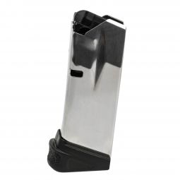 Springfield Armory Hellcat 9mm 11 Round Magazine