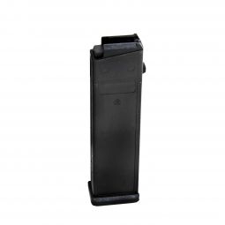 ProMag Heckler & Koch USC .45 ACP 10 Round Magazine