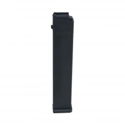 ProMag Heckler & Koch USC .45 ACP 15 Round Magazine