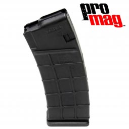 ProMag Heckler and Koch HK93 .223 & 5.56x45mm 30 Round Magazine