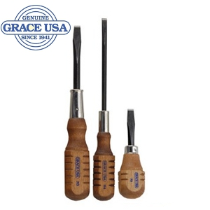 GRACE USA Gunsmith Collection Set