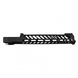 Sig Sauer MPX Handguard, Carbine Length, MLOK, Black