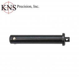 KNS Precision HK Push Button Take Down Pin, Large Pin .275"