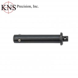 KNS Precision HK Push Button Take Down Pin, Small Pin .234"