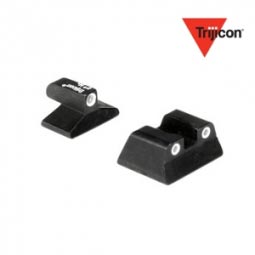 Trijicon H&K P7 Short Sight Set