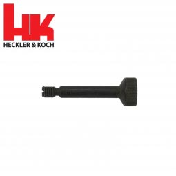 Heckler & Koch MR762 Handguard Locking Screw