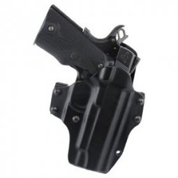 Blade-Tech OWB Eclipse Holster S&W M&P 9/40