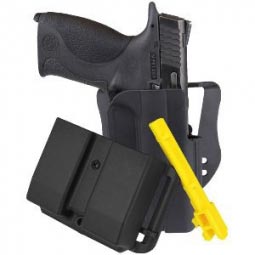 Revolution Holster Combo Pack, S&W M&P 45