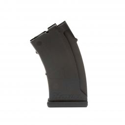 Howa M1100 Rifle Magazine, 22LR 10 Round