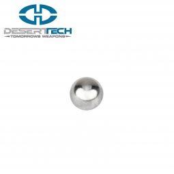 Desert Tech SRS / HTI Ball Bearing, 3mm