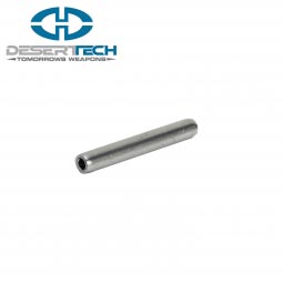 Desert Tech SRS Coil Pin, 1/8x5/16