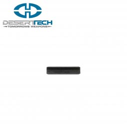 Desert Tech SRS Magazine Catch Release Pin, M2x10