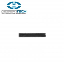 Desert Tech SRS Ejector Roll Pin, M2x14