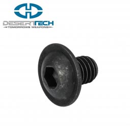 Desert Tech SRS Cheek Piece Adjustment Screw, M6x8