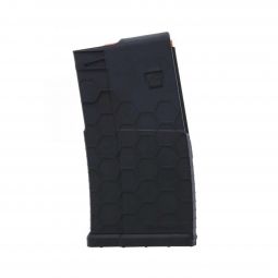 HEXMAG AR-10 / SR25 .308/7.62 Magazine, 20 Round