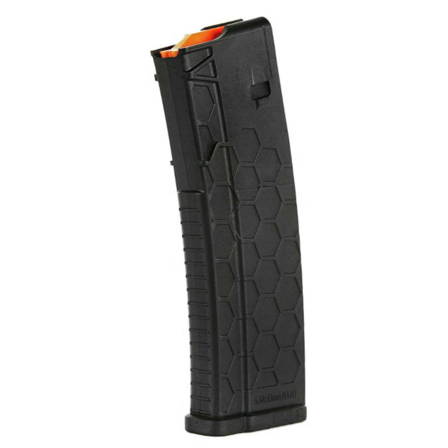 SENTRY Tactical, Hexmag Magazines