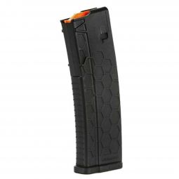 HEXMAG AR-15 .223/5.56 Series 2 Magazine, 30 Round