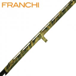 Franchi Intensity 12 Ga. 28" Barrel, Realtree Max-4