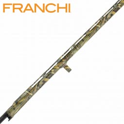 Franchi Intensity 12 Ga. 26" Barrel, Realtree Max-5