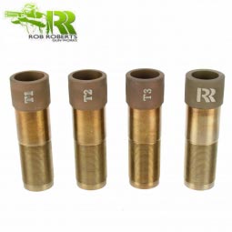 Rob Roberts Browning/Winchester Invector 10 Gauge Performance Choke Tubes