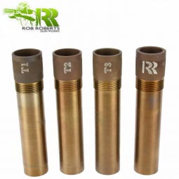 Rob Roberts Browning Invector DS 12 Gauge Performance Choke Tubes