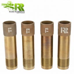 Rob Roberts Browning/Winchester Invector Plus 12 Gauge Performance Choke Tubes